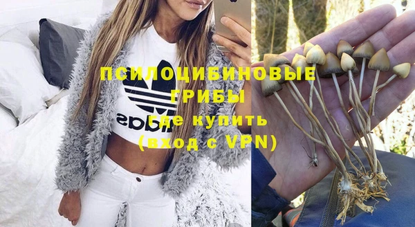 кокаин Алексин
