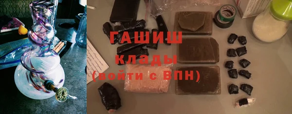 a pvp Алзамай