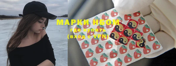 a pvp Алзамай