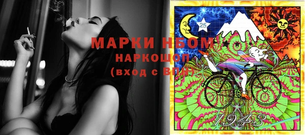 индика Алексеевка