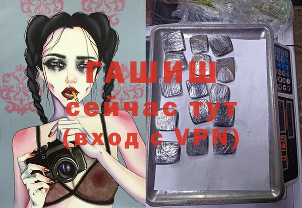индика Алексеевка