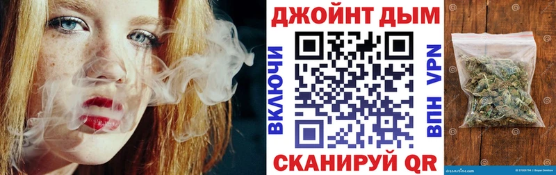 Бошки Шишки сатива  наркотики  Юрьевец 
